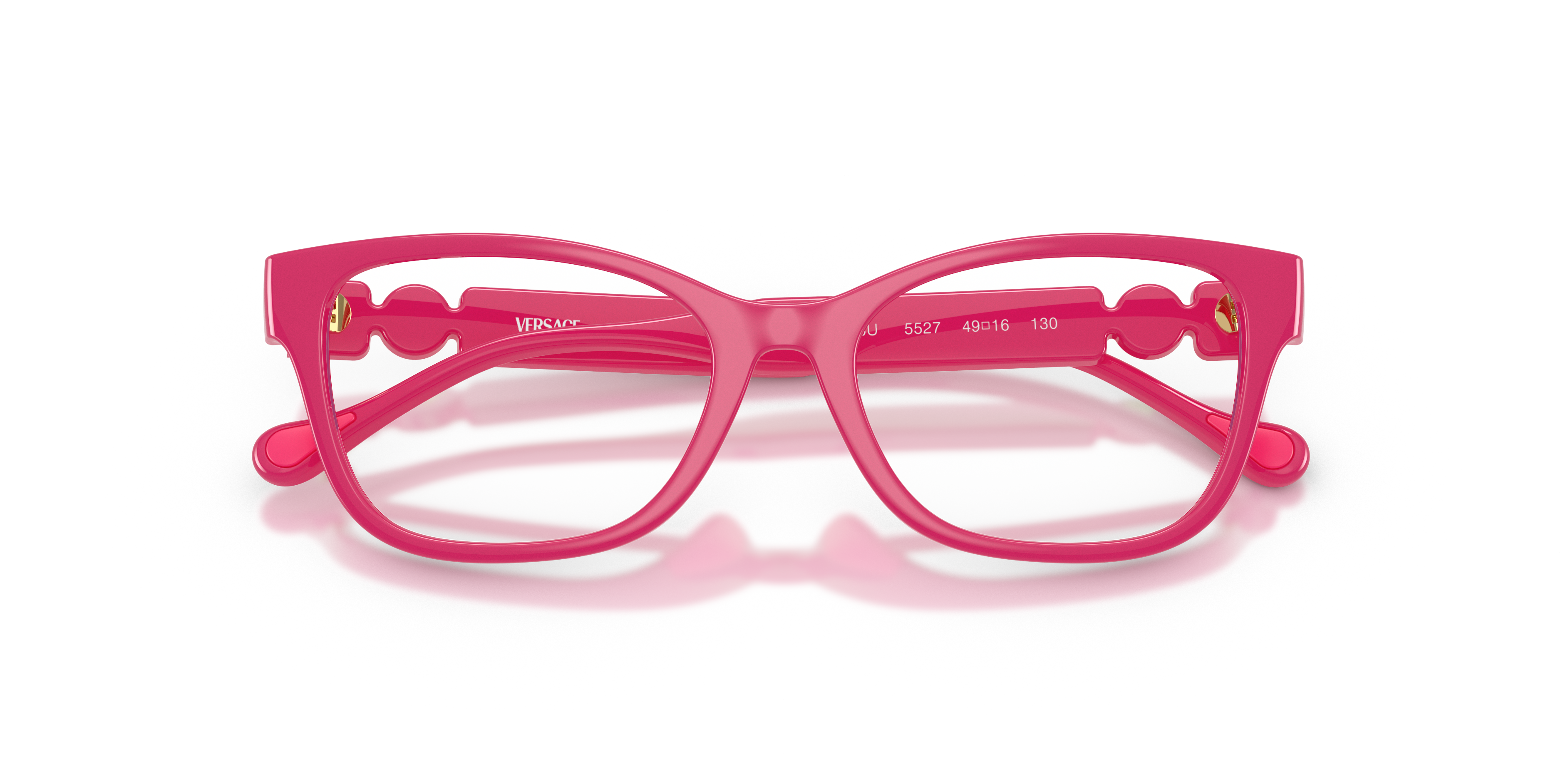 Versace VK3016U 5527  